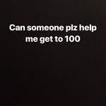 Joe Winfield - @jmdw_privz_ - Instagram