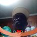 Joe Winfield - Facebook