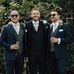 Joe Winfield - Facebook