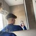 Joe Winfield - Facebook