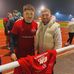 Joe Winfield - Facebook