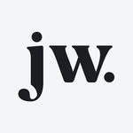 Joe Winfield - @joewinfield.me - Instagram