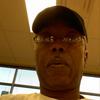 Joe Winfield - @user7957583747186 - TikTok