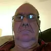 Joe Winfield👴🏻🍆🤩😏😩🤤🥵💦 - @joe_winfield - TikTok