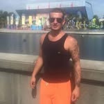 Joe Winfield - @jwinfield12x - Instagram