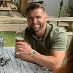 Joe Winfield - @joe.winfield1 - Instagram