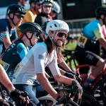 Joe Winfield - @winfields_yields - Instagram