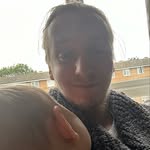 Joe Winfield - @joe_winfield99 - Instagram