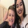 Joe Winfield  - @joewinfield123 - TikTok