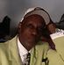 Joe Winfield Sr. - Facebook