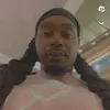 joeboywinfieldjr - @joeboywinfieldjr - TikTok