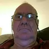 nico/joe - @joe.winfield - TikTok