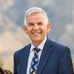 Oro Valley Mayor Joe Winfield - Facebook