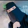 جورية اشتاء - @77winter77joe6 - TikTok
