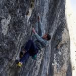 Joe - @joe_winter_ - Instagram