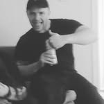 Joe mckenna Winter - @joewinterjnr - Instagram