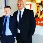 Joe Winter - @jwinter2004 - Instagram