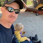Joe Winter - @joe_winter3 - Instagram