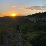 Joe Winter - @joe_winter2 - Instagram