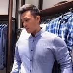 Joe Winter - @joewinter_o - Instagram
