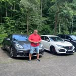 Joe Winter - @joe.winter.9277 - Instagram