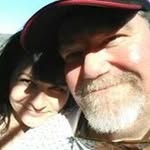 Joe Winter - @jwinter1955 - Instagram