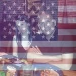 Joe Winter - @joewinter3 - Instagram