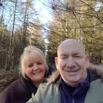 Joe Winter - @joe.winter.338211 - Instagram