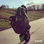 joe winter - @joeybloxx - Instagram