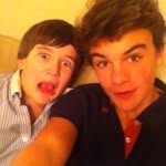 Joe Winter - @joewinter1 - Instagram