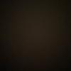 Joe winter - @joewinteer - TikTok