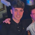 Joe Winter - @joe.winterr - Instagram
