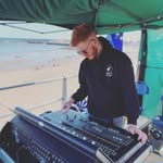 Joe winter - @_joe_winter_ - Instagram