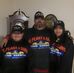 Joe Winter - Facebook