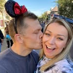 Joe Winter - @joe.winter.7927 - Instagram