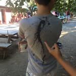 Joe Winter - @joe.winter21 - Instagram