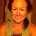 Joe Winter - Facebook