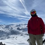 Joe Winter - @joe__winter - Instagram