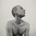 Joe Winter - @joewintermusic - Instagram