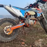 Joe Winter - @joe.flatout - Instagram