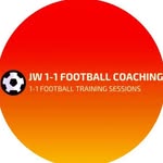 Joe Winter - @jw.121.coaching - Instagram