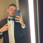 Joe Winter - @_joew - Instagram