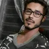 Joe Winter - @user1519351071957 - TikTok