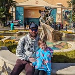 Joe Winter - @joewinterphotography - Instagram