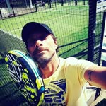 Joe Winter - @joe_winter_szaf - Instagram