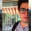 Joe Winter - @joewinter3 - TikTok