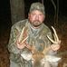 Joe Winter - Facebook