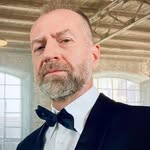 Joe Winter - @joe____winter - Instagram