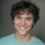 Joe Winter - @joe__winter_ - Instagram