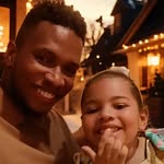 Joe Winter - @win_iam_10 - Instagram